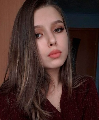 Анкета проститутки Яна - город Озерки, 29 лет, №11190