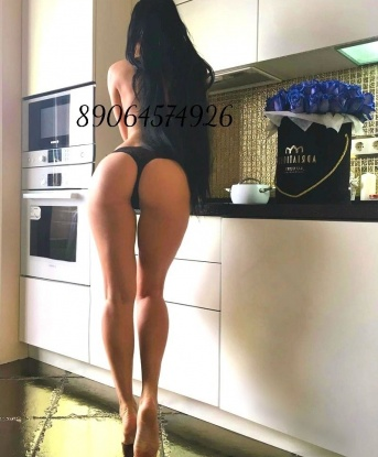 Анкета проститутки Галя - город Озерки, 26 лет, №14242