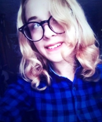 Анкета проститутки Ирина - город Озерки, 28 лет, №14380