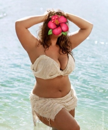 Анкета проститутки Катя - город Озерки, 44 года, №8454